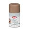 Short Cuts Spray Paint, Tru Taupe, Gloss, 3 oz SCS-072 - alternate 1